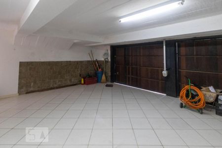 Casa à venda com 400m², 3 quartos e 3 vagasGaragem