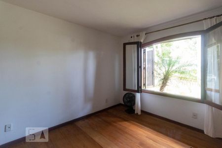 Casa à venda com 400m², 3 quartos e 3 vagasQuarto 1