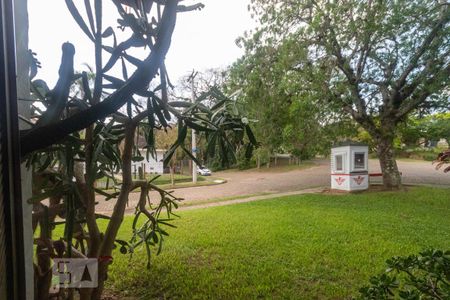 Casa à venda com 400m², 3 quartos e 3 vagasVista do Quarto 2