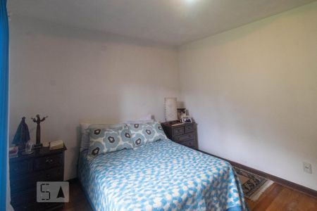 Casa à venda com 400m², 3 quartos e 3 vagasQuarto 2