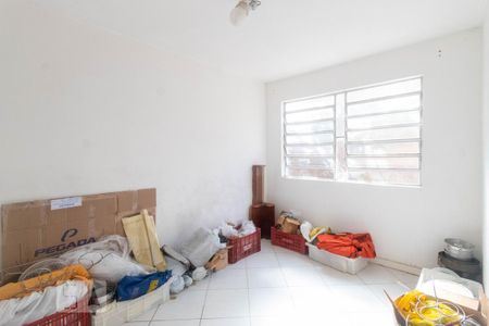 Casa à venda com 400m², 3 quartos e 3 vagasQuarto de Serviço