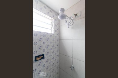 Casa à venda com 400m², 3 quartos e 3 vagasBanheiro de Serviço