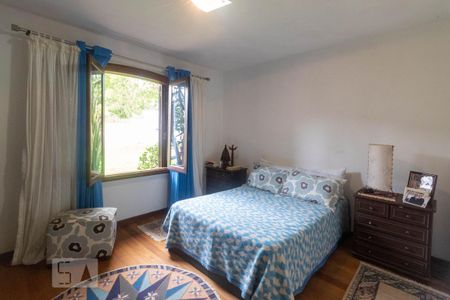 Casa à venda com 400m², 3 quartos e 3 vagasQuarto 2