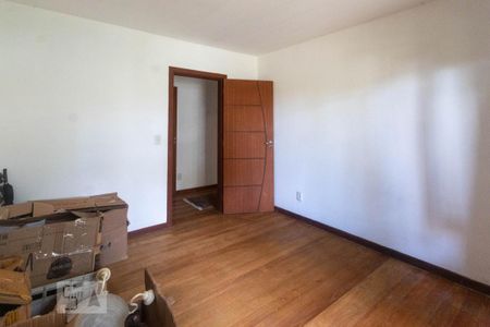 Casa à venda com 400m², 3 quartos e 3 vagasQuarto 1