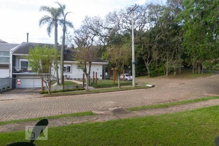 Casa à venda com 400m², 3 quartos e 3 vagasVista da Suíte