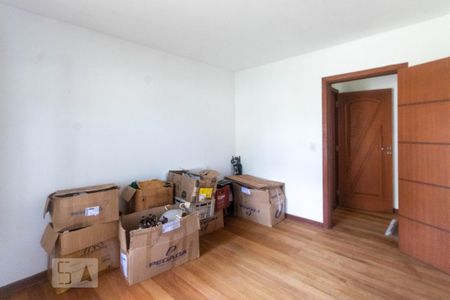 Casa à venda com 400m², 3 quartos e 3 vagasQuarto 1
