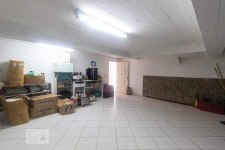 Casa à venda com 400m², 3 quartos e 3 vagasGaragem