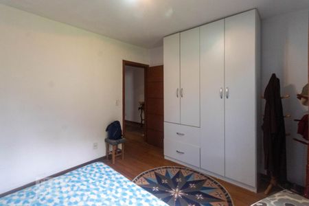 Casa à venda com 400m², 3 quartos e 3 vagasQuarto 2