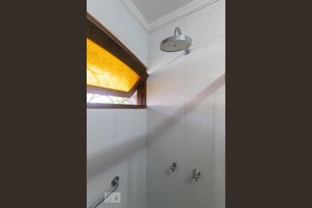 Casa à venda com 400m², 3 quartos e 3 vagasBanheiro