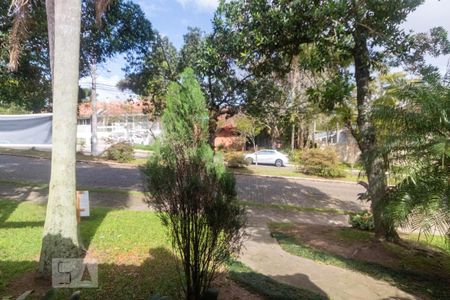 Casa à venda com 400m², 3 quartos e 3 vagasVista da Sala de Estar Secundária