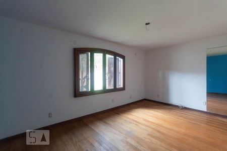 Casa à venda com 400m², 3 quartos e 3 vagasSuíte