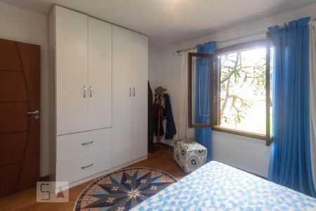 Casa à venda com 400m², 3 quartos e 3 vagasQuarto 2