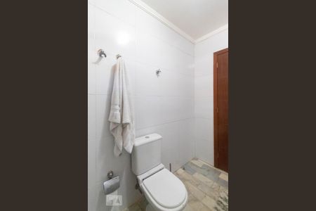 Casa à venda com 400m², 3 quartos e 3 vagasBanheiro