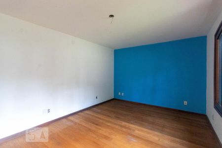 Casa à venda com 400m², 3 quartos e 3 vagasSuíte