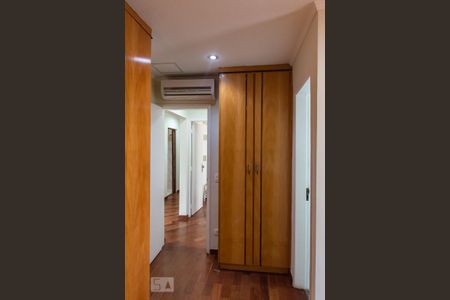 Apartamento à venda com 100m², 2 quartos e 2 vagas Apartamento à venda com 100m², 2 quartos e 2 vagasAr condicionado