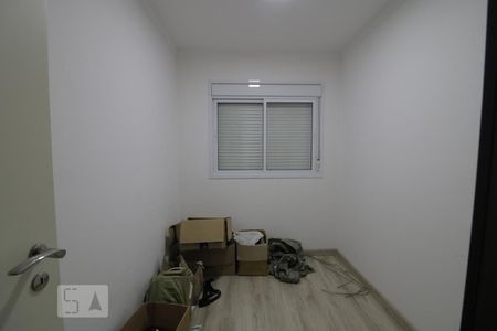 Quarto 1 de apartamento à venda com 3 quartos, 68m² em Brás, São Paulo