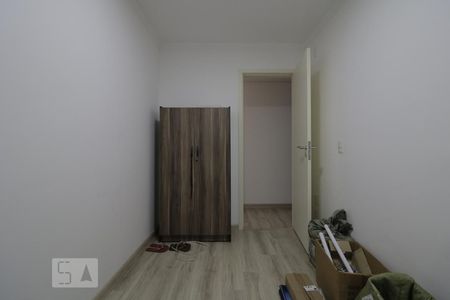 Quarto 1 de apartamento para alugar com 3 quartos, 68m² em Brás, São Paulo