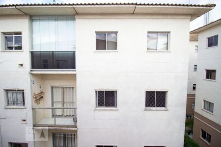 Apartamento à venda com 57m², 2 quartos e 1 vagaVista do Quarto 1