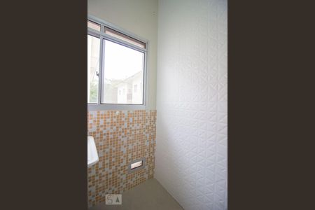 Apartamento à venda com 57m², 2 quartos e 1 vagaÁrea de Serviço