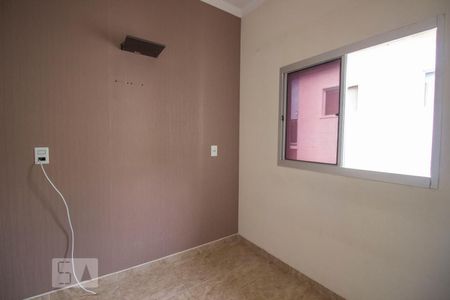 Apartamento à venda com 57m², 2 quartos e 1 vagaQuarto 2
