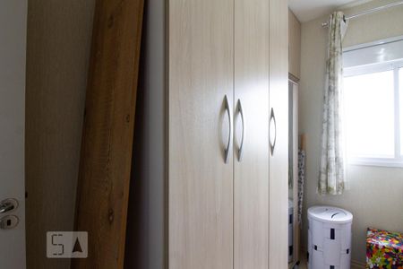 Apartamento à venda com 81m², 3 quartos e 2 vagas Apartamento à venda com 81m², 3 quartos e 2 vagasQuarto 1