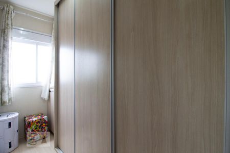 Apartamento à venda com 81m², 3 quartos e 2 vagas Apartamento à venda com 81m², 3 quartos e 2 vagasQuarto 1