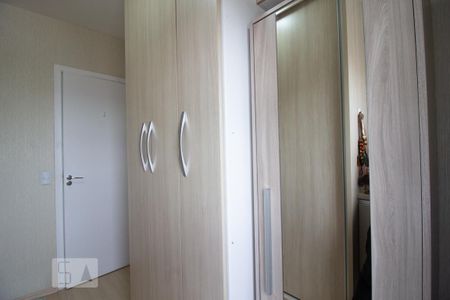 Apartamento à venda com 81m², 3 quartos e 2 vagas Apartamento à venda com 81m², 3 quartos e 2 vagasQuarto 1