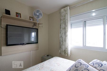 Apartamento à venda com 81m², 3 quartos e 2 vagas Apartamento à venda com 81m², 3 quartos e 2 vagasSuíte
