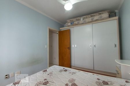 Quarto 1 de apartamento à venda com 3 quartos, 155m² em Menino Deus, Porto Alegre