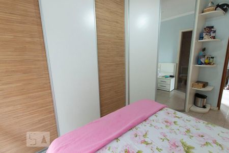 Apartamento à venda com 155m², 3 quartos e 2 vagasSuíte- segundo andar