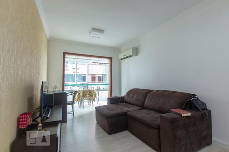 Sala de apartamento à venda com 3 quartos, 155m² em Menino Deus, Porto Alegre