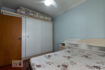 Quarto 1 de apartamento à venda com 3 quartos, 155m² em Menino Deus, Porto Alegre