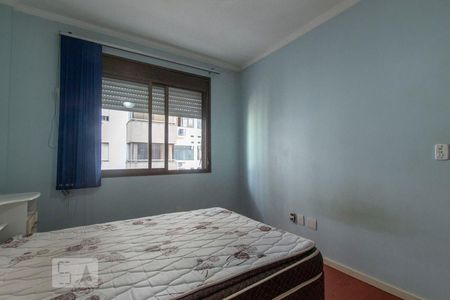 Quarto 1 de apartamento à venda com 3 quartos, 155m² em Menino Deus, Porto Alegre