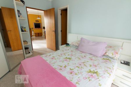 Apartamento à venda com 155m², 3 quartos e 2 vagasSuíte- segundo andar