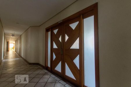 Apartamento à venda com 155m², 3 quartos e 2 vagasÁrea comum - Salão de festas