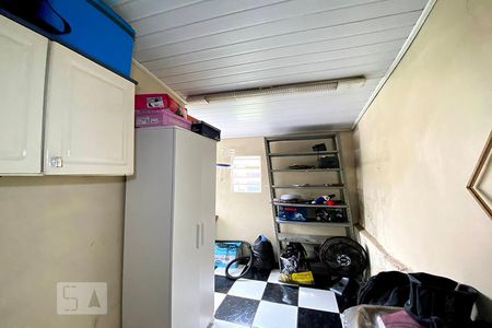 Casa para alugar com 110m², 3 quartos e 1 vaga Casa para alugar com 110m², 3 quartos e 1 vagaÁrea de Serviço