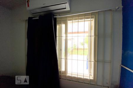 Casa para alugar com 110m², 3 quartos e 1 vaga Casa para alugar com 110m², 3 quartos e 1 vagaQuarto 1