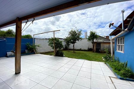 Casa para alugar com 110m², 3 quartos e 1 vaga Casa para alugar com 110m², 3 quartos e 1 vagaÁrea