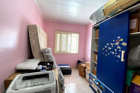 Casa para alugar com 110m², 3 quartos e 1 vaga Casa para alugar com 110m², 3 quartos e 1 vagaQuarto 3