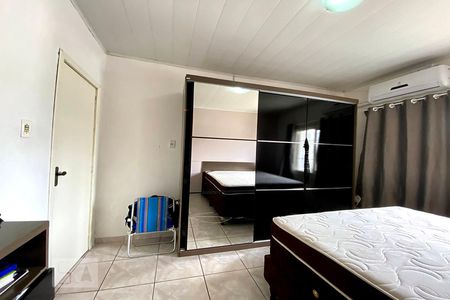 Casa para alugar com 110m², 3 quartos e 1 vaga Casa para alugar com 110m², 3 quartos e 1 vagaQuarto 2