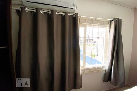 Casa para alugar com 110m², 3 quartos e 1 vaga Casa para alugar com 110m², 3 quartos e 1 vagaQuarto 2