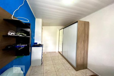 Casa para alugar com 110m², 3 quartos e 1 vaga Casa para alugar com 110m², 3 quartos e 1 vagaQuarto 1