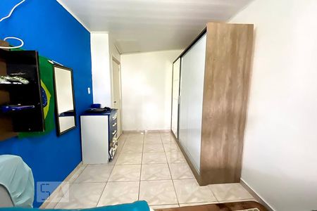 Casa para alugar com 110m², 3 quartos e 1 vaga Casa para alugar com 110m², 3 quartos e 1 vagaQuarto 1