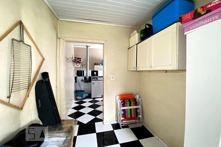 Casa para alugar com 110m², 3 quartos e 1 vaga Casa para alugar com 110m², 3 quartos e 1 vagaEspaço Gourmet