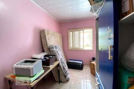 Casa para alugar com 110m², 3 quartos e 1 vaga Casa para alugar com 110m², 3 quartos e 1 vagaQuarto 3