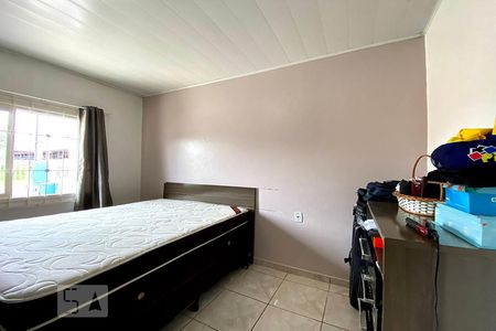 Casa para alugar com 110m², 3 quartos e 1 vaga Casa para alugar com 110m², 3 quartos e 1 vagaQuarto 2