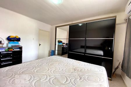 Casa para alugar com 110m², 3 quartos e 1 vaga Casa para alugar com 110m², 3 quartos e 1 vagaQuarto 2