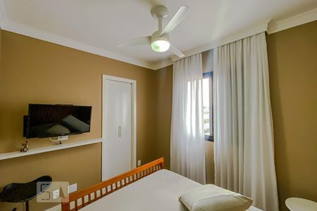 Apartamento à venda com 69m², 3 quartos e 2 vagasSuite 