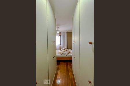 Apartamento à venda com 69m², 3 quartos e 2 vagasSuite 