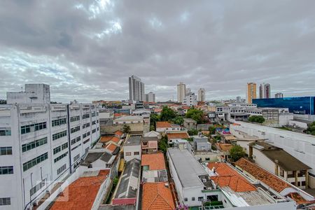 Apartamento à venda com 69m², 3 quartos e 2 vagasVista 